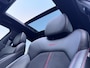 Kia Ceed 1.6 T-GDi GT Pano JBL Camera Navi Keyless Dealer onderhouden