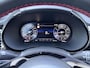 Kia Ceed 1.6 T-GDi GT Pano JBL Camera Navi Keyless Dealer onderhouden