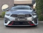 Kia Ceed 1.6 T-GDi GT Pano JBL Camera Navi Keyless Dealer onderhouden