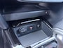 Kia Ceed 1.6 T-GDi GT Pano JBL Camera Navi Keyless Dealer onderhouden