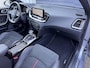 Kia Ceed 1.6 T-GDi GT Pano JBL Camera Navi Keyless Dealer onderhouden