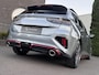 Kia Ceed 1.6 T-GDi GT Pano JBL Camera Navi Keyless Dealer onderhouden