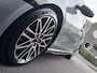 Kia Ceed 1.6 T-GDi GT Pano JBL Camera Navi Keyless Dealer onderhouden