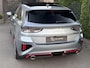 Kia Ceed 1.6 T-GDi GT Pano JBL Camera Navi Keyless Dealer onderhouden