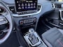 Kia Ceed 1.6 T-GDi GT Pano JBL Camera Navi Keyless Dealer onderhouden