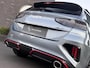 Kia Ceed 1.6 T-GDi GT Pano JBL Camera Navi Keyless Dealer onderhouden