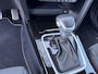 Kia Ceed 1.6 T-GDi GT Pano JBL Camera Navi Keyless Dealer onderhouden