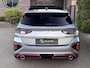 Kia Ceed 1.6 T-GDi GT Pano JBL Camera Navi Keyless Dealer onderhouden