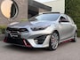 Kia Ceed 1.6 T-GDi GT Pano JBL Camera Navi Keyless Dealer onderhouden