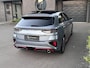 Kia Ceed 1.6 T-GDi GT Pano JBL Camera Navi Keyless Dealer onderhouden