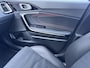 Kia Ceed 1.6 T-GDi GT Pano JBL Camera Navi Keyless Dealer onderhouden