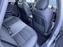 Kia Ceed 1.6 T-GDi GT Pano JBL Camera Navi Keyless Dealer onderhouden