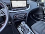 Kia Ceed 1.6 T-GDi GT Pano JBL Camera Navi Keyless Dealer onderhouden