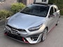 Kia Ceed 1.6 T-GDi GT Pano JBL Camera Navi Keyless Dealer onderhouden