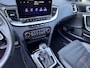 Kia Ceed 1.6 T-GDi GT Pano JBL Camera Navi Keyless Dealer onderhouden