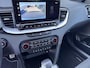 Kia Ceed 1.6 T-GDi GT Pano JBL Camera Navi Keyless Dealer onderhouden