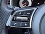 Kia Ceed 1.6 T-GDi GT Pano JBL Camera Navi Keyless Dealer onderhouden