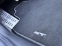 Kia Ceed 1.6 T-GDi GT Pano JBL Camera Navi Keyless Dealer onderhouden