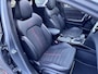 Kia Ceed 1.6 T-GDi GT Pano JBL Camera Navi Keyless Dealer onderhouden