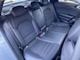 Kia Ceed 1.6 T-GDi GT Pano JBL Camera Navi Keyless Dealer onderhouden