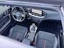 Kia Ceed 1.6 T-GDi GT Pano JBL Camera Navi Keyless Dealer onderhouden