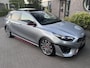 Kia Ceed 1.6 T-GDi GT Pano JBL Camera Navi Keyless Dealer onderhouden