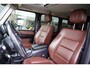 Mercedes-Benz G-klasse 350 Bluetec Anniversary Edition