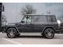 Mercedes-Benz G-klasse 350 Bluetec Anniversary Edition