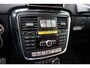 Mercedes-Benz G-klasse 350 Bluetec Anniversary Edition