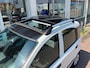 Fiat Panda 1.2 Edizione Cool|Panorama|Airco|PDC