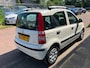 Fiat Panda 1.2 Edizione Cool|Panorama|Airco|PDC