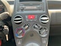 Fiat Panda 1.2 Edizione Cool|Panorama|Airco|PDC