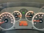 Fiat Panda 1.2 Edizione Cool|Panorama|Airco|PDC