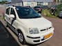 Fiat Panda 1.2 Edizione Cool|Panorama|Airco|PDC