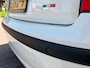 Fiat Panda 1.2 Edizione Cool|Panorama|Airco|PDC