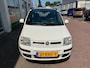 Fiat Panda 1.2 Edizione Cool|Panorama|Airco|PDC