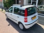 Fiat Panda 1.2 Edizione Cool|Panorama|Airco|PDC