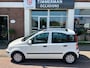 Fiat Panda 1.2 Edizione Cool|Panorama|Airco|PDC