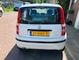Fiat Panda 1.2 Edizione Cool|Panorama|Airco|PDC