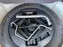 Fiat Panda 1.2 Edizione Cool|Panorama|Airco|PDC