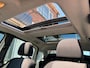 Fiat Panda 1.2 Edizione Cool|Panorama|Airco|PDC