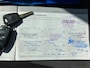Fiat Panda 1.2 Edizione Cool|Panorama|Airco|PDC
