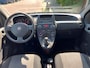 Fiat Panda 1.2 Edizione Cool|Panorama|Airco|PDC
