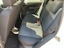 Fiat Panda 1.2 Edizione Cool|Panorama|Airco|PDC