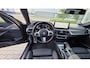BMW 5-Serie Touring 530e xD Bns Edit.+
