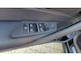 BMW 5-Serie Touring 530e xD Bns Edit.+