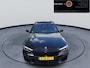 BMW 5-Serie Touring 530e xD Bns Edit.+
