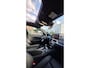 BMW 5-Serie Touring 530e xD Bns Edit.+