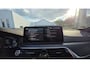 BMW 5-Serie Touring 530e xD Bns Edit.+