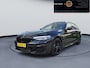 BMW 5-Serie Touring 530e xD Bns Edit.+